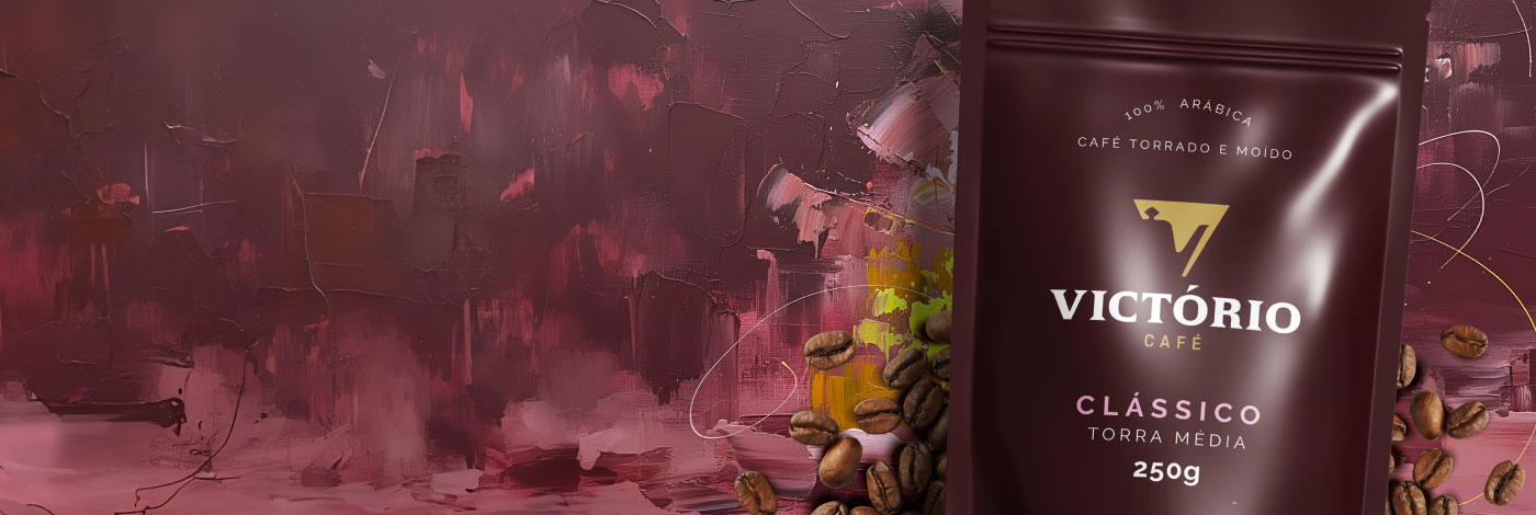 Café Victório